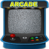 Arcade Game Room(�ֻ���Ϸ���ֻ���)v13 ��׿��
