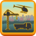 Transport Company(���乫˾)v1.1 ��׿��