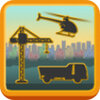 Transport Company(���乫˾)v1.1 ��׿��