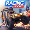 Racing Rocket(�������)v1.0.3 ��׿��