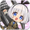 ���ս���ƽ��v1.0.0 ������ʯ
