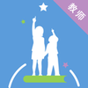 ���ɳ���ʦ��appv1.3.0 �ٷ���