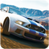 Road Racing Car(���й�·Ư��)v1.0 ���°�