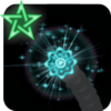 ө���glowWorm��Ϸv1.0 ���°�