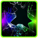 iBREAK!(����֮·��Ϸ)v1.0 ��׿��