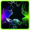iBREAK!(����֮·��Ϸ)v1.0 ��׿��