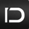 �������appv1.0 ��׿��