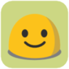 Emoji�����ð����Ϸv1.1.1 ���°�