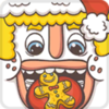 ����ʳ��ȫ�񵱳Ի���Ϸv1.1.3 ���°�