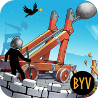 The Catapult(�����֮�����Ǳ�)v1.1.1 ��׿��