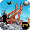 The Catapult(�����֮�����Ǳ�)v1.1.1 ��׿��