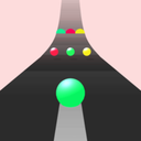 ��ɫ���ð�հ�׿��v1.0.3 ���°�