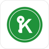 �ܷ�v4.9.4 ��׿��