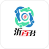 �ʰٷ�����v1.16.1 ���°�
