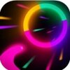 ColorTube(��ɫ�������Ϸ)v1.0.5 ���°�