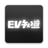 EV֪����׿��v1.0.4 �ֻ���