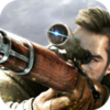 Sniper(�ѻ���3Dɱ�����)v1.1.12 ���°�