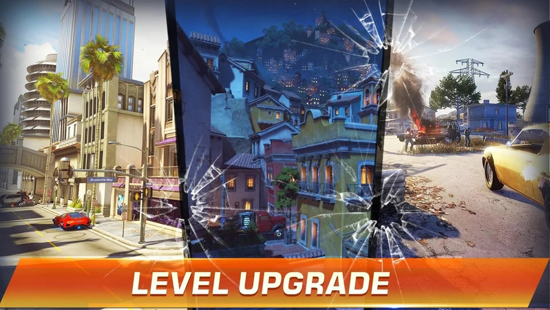 Sniper(�ѻ���3Dɱ�����)v1.1.12 ���°�