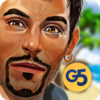 �Ҵ���̽��������ʯv1.8.800 ���İ�