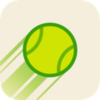 Draw Lines(������Ϸ)v1.1.1 ���°�