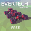 �Ƽ�ɳ����Ϸv0.1.0.94 ��׿��