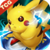�ڴ��Ծ�4399��v1.0.0 ��׿��