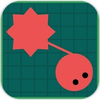 zlop.io(��������)v1.10.2 ���°�