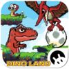 DinoLand Adventure(������½ð���ƽ��)v0.8 ���°�