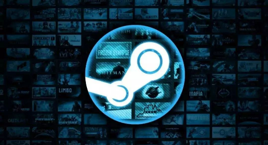 Steam Windows XP版2019最新版