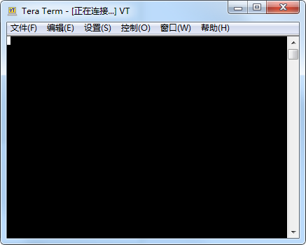 Tera Term�����ն�����v4.99�ٷ���