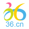 36�˲�appv7.7 ���°�
