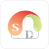 ʥ����ҵv3.8.5 ��׿��