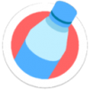 ����ƿ����һ��v1.0.7 �ֻ���