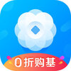 ��밮����ios��v3.6.2 iphone��