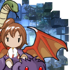 Chimera(�ϳ��޻����ƽ��)v1.1.1 ��׿��