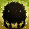 Feist(�ڰ�������Ϸ)v1.2.1 ���°�