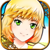 SizeKeepers(�����������Ϸ)v1.2 ���°�