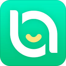 ����BAOA��׿��v1.6.37 �ֻ���