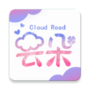 �ƶ��Ķ��ֻ���v1.1.8.1 ��׿��