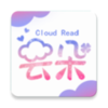 �ƶ��Ķ��ֻ���v1.1.8.1 ��׿��