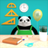 Stationery(������Ϸ�ľߵ�)v1.0 ��׿��