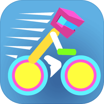Bicycle Riding(Ʒƽ)v1.0.3 Ѱ