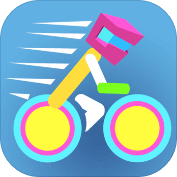 Bicycle Riding(��Ʒ����)v1.0.1 ���°�