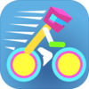Bicycle Riding(��Ʒ����)v1.0.1 ���°�