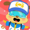 ����д�����ֻ���v3.4.6.210108 ��׿��