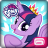 My Little Pony(�ʺ�С������Ϸ)v4.3.0r ���°�