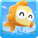 Out of Water(ˮƯϷ)v1.2.9 °