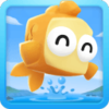 Out of Water(���ˮ��Ư��Ϸ)v1.2.9 ���°�