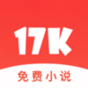 һ��С˵appv7.4.0 ��׿��