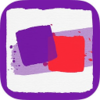 Kindly Colors(����ɫ����Ϸ)v1.0.6 ���°�